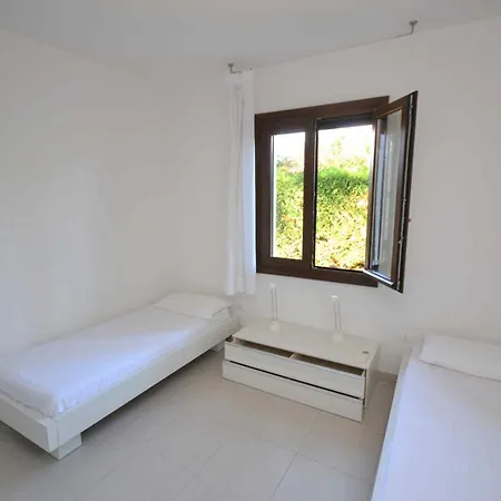 Zona Prima Est Albarella