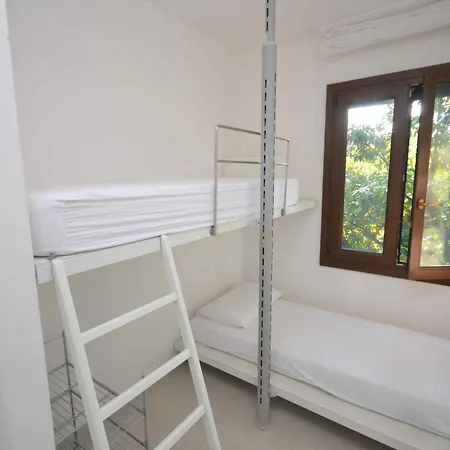 Villa Zona Prima Est Albarella